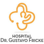 Hosp-Dr-Gustavo-Fricke