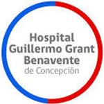 Hosp-Guillermo-Grant-Benavente-logo