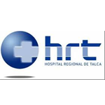 Hospital-Talca-logo