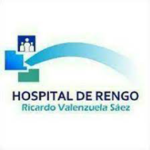 Hospital-de-Rengo-Logo