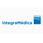 Integramedica-logo