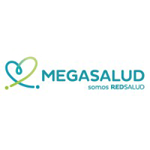 Megasalud-logo